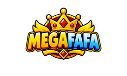 situs slot neo bank